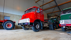 20260822-Lewiszong-Oldtimer-00259